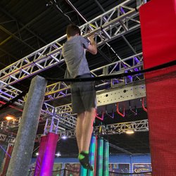 Dezerland Action Park Miami