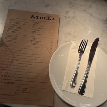 Pizzeria Stella - Pizza Near Me - Philadelphia, Pennsylvania Pizzeria Stella - Pizza Near Me - Philadelphia, Pennsylvania