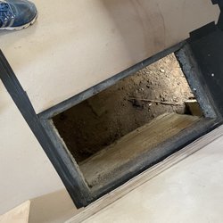 Luigi Plumbing, Heating & Air Mechanical