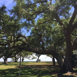 University of Southern Mississippi-Gulfport