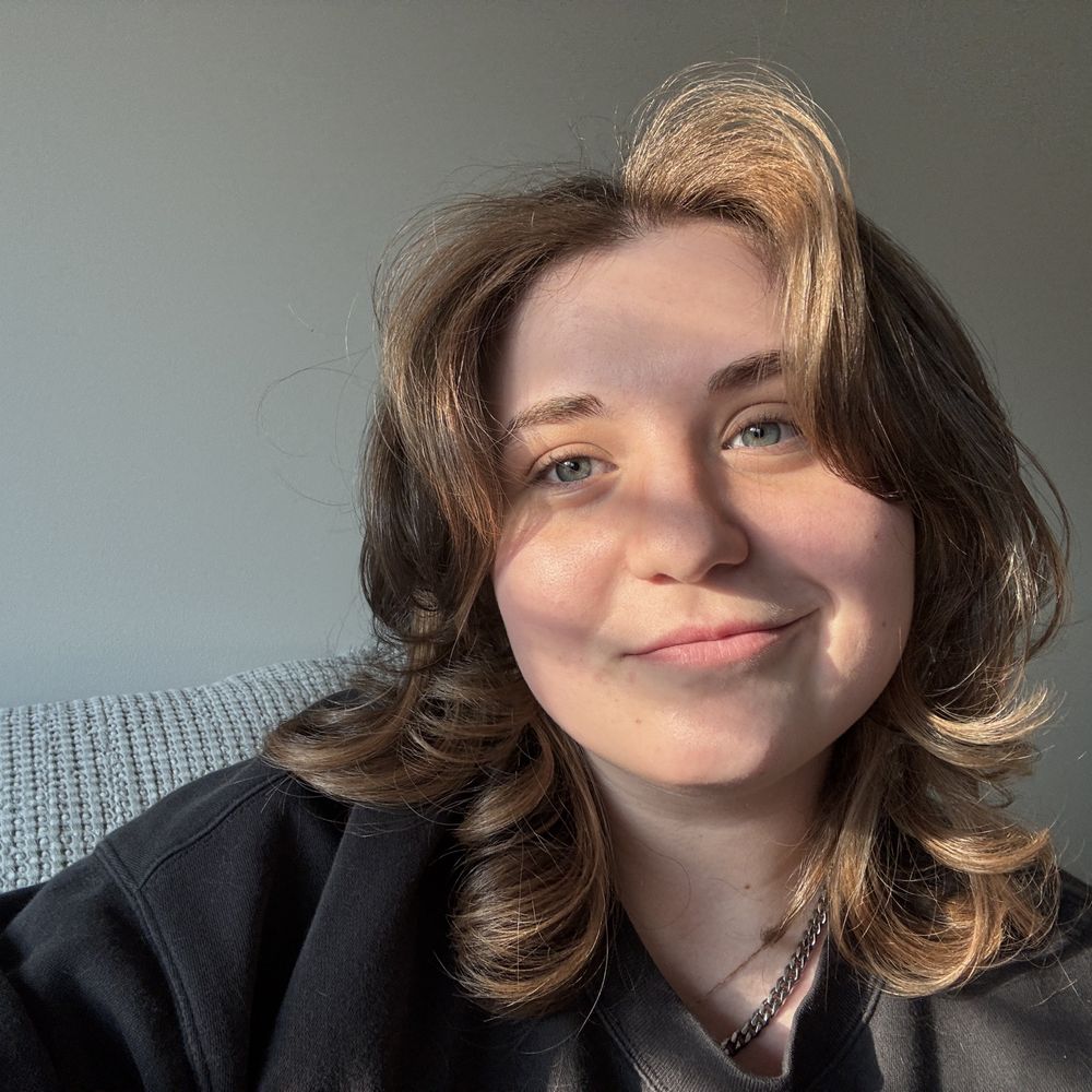 Fierce Salon - cut, highlights, and blowout from Karla! - Hair Salons Near Me - Wayne, New Jersey Fierce Salon - cut, highlights, and blowout from Karla! - Hair Salons Near Me - Wayne, New Jersey