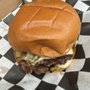 Green Jeans Food Hall