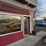 Photo of Underground Tattoo Station