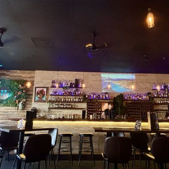 COPA - Latin American Near Me - St. Petersburg, Florida