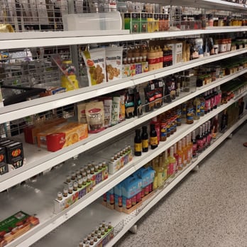 Ross Dress for Less - Organized so you can find product. - Department Stores Near Me - Kapolei, Hawaii