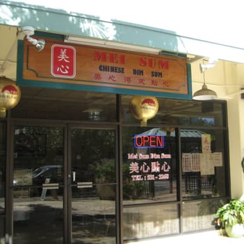 Mei Sum Dim Sum - Dim Sum Near Me - Honolulu, Hawaii Mei Sum Dim Sum - Dim Sum Near Me - Honolulu, Hawaii