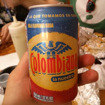 Patacon Pisao - Venezuelan Near Me - Elmhurst, New York Patacon Pisao - Venezuelan Near Me - Elmhurst, New York