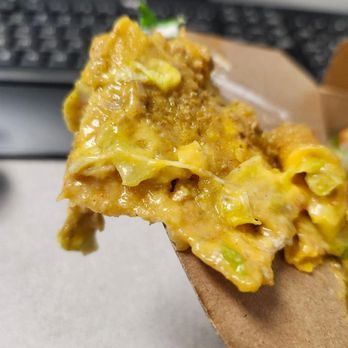 Walkin Takos - Food Trucks Near Me