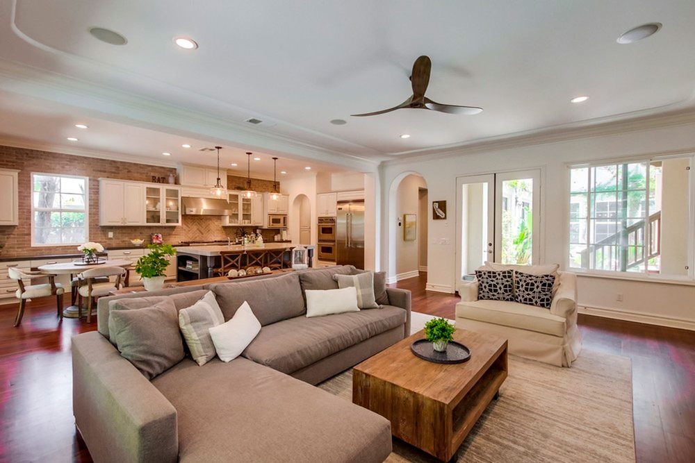 JACK ARCHIE PACIFIC PLAINS REALTY Contact Agent 15 Photos 16950