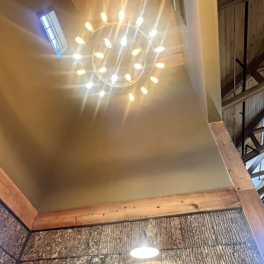 Slice Pizza & Brew - Pizza Near Me - Birmingham, Alabama Slice Pizza & Brew - Pizza Near Me - Birmingham, Alabama