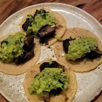 Suerte - Suadero Tacos - Mexican Near Me - Austin, Texas Suerte - Suadero Tacos - Mexican Near Me - Austin, Texas