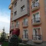 Uni-Residence