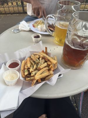 DSK Brooklyn by null