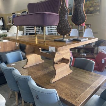 Home Consignment Center - Furniture Stores Near Me - San Antonio, Texas Home Consignment Center - Furniture Stores Near Me - San Antonio, Texas