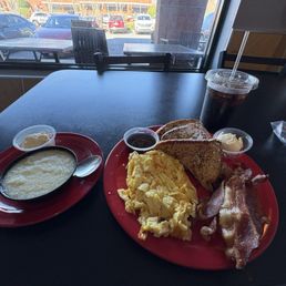French Toast French Toast