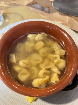 Mimì e Cocotte by null
