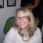 Photo of Jacquelyn Lorell, LAc
