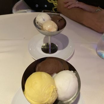 Marea - Gelati/Sorbetti - Italian Near Me - New York, New York Marea - Gelati/Sorbetti - Italian Near Me - New York, New York
