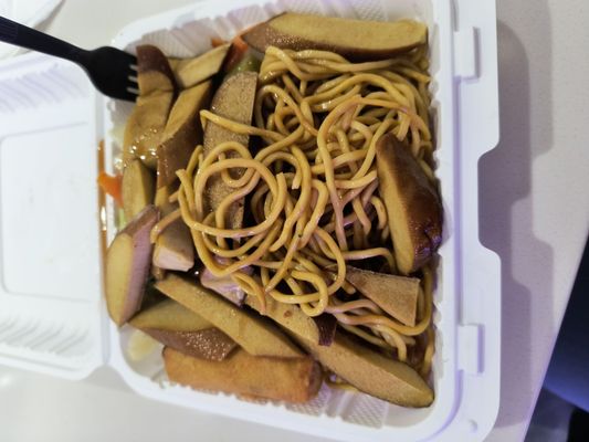 Ichi Japan, 1 American Dream Wy, East Rutherford, NJ 07073, US