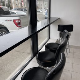 Inside Inside