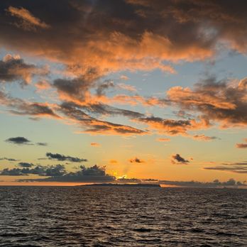 Kauai Sea Tours - Boating Near Me - Eleele, Hawaii