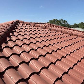 Bruzz Roofing - Roofing Near Me - Orange City, Florida
