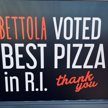 Bettola - Pizza Near Me - Cranston, Rhode Island Bettola - Pizza Near Me - Cranston, Rhode Island