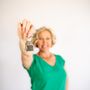 Photo of Williams & Co Real Estate Services