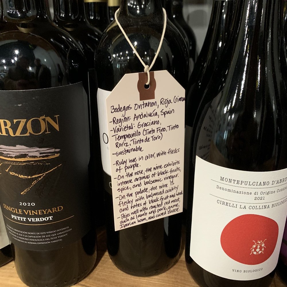 Konbini And Kanpai - Beer, Wine & Spirits Near Me - Chicago, Illinois Konbini And Kanpai - Beer, Wine & Spirits Near Me - Chicago, Illinois