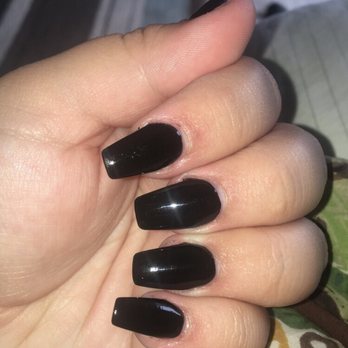 Vivian Nail Spa - Nail Salons Near Me - Springfield, Virginia