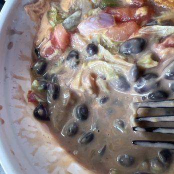 Wawa - Chicken Bowl - Convenience Stores Near Me - Bradenton, Florida