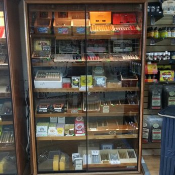 Cigarette Value - Tobacco Shops Near Me - Pinole, California