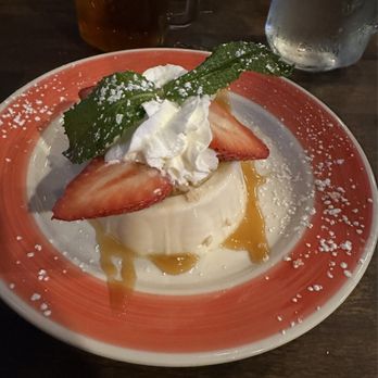 Sofia's Taqueria Old Bridge - Horchata Flan - Mexican Near Me - Old Bridge, New Jersey Sofia's Taqueria Old Bridge - Horchata Flan - Mexican Near Me - Old Bridge, New Jersey