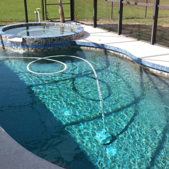 Royal Pool Service - Pool Cleaners Near Me Royal Pool Service - Pool Cleaners Near Me