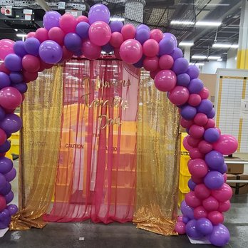 Rivera Party and Events - Party Equipment Rentals Near Me Rivera Party and Events - Party Equipment Rentals Near Me