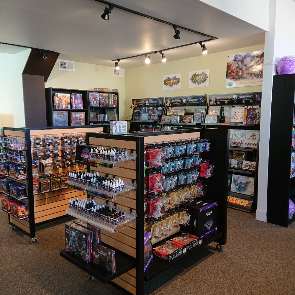 card stores near me mtg TOP 10 BEST Magic the Gathering Card Shops in Buena Park, CA - Updated 2026