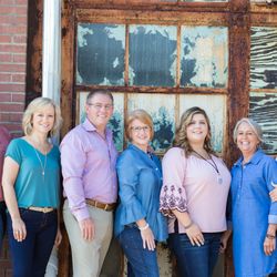 Meyer Dentistry - The number 1 dental team at Meyer Cosmetic and General Dentistry