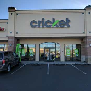 Cricket Wireless Authorized Retailer - Electronics Near Me - Kennewick, Washington Cricket Wireless Authorized Retailer - Electronics Near Me - Kennewick, Washington