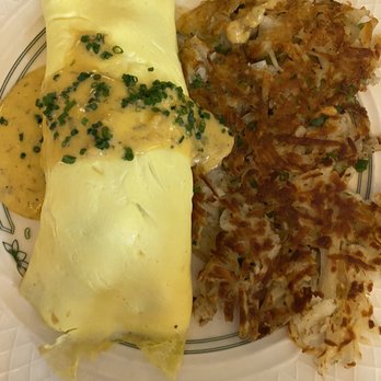 Big Jones - Egg Bayou - Southern Near Me - Chicago, Illinois