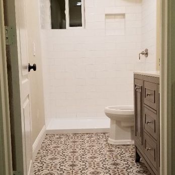 Joe Medina Tile - Tiling Near Me Joe Medina Tile - Tiling Near Me