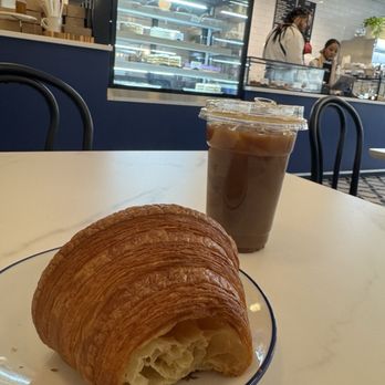 Copper Leaf Bakery - Bakeries Near Me - New York, New York Copper Leaf Bakery - Bakeries Near Me - New York, New York