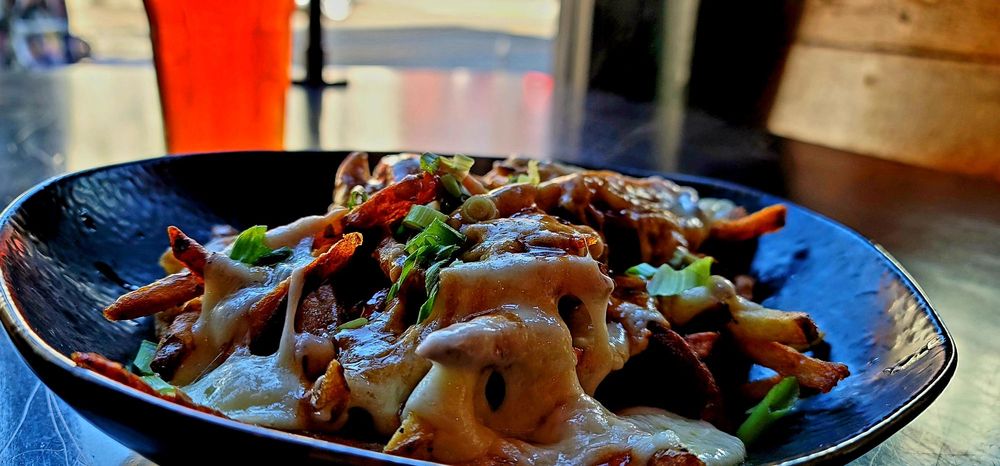 Elysian Brewing - Capitol Hill