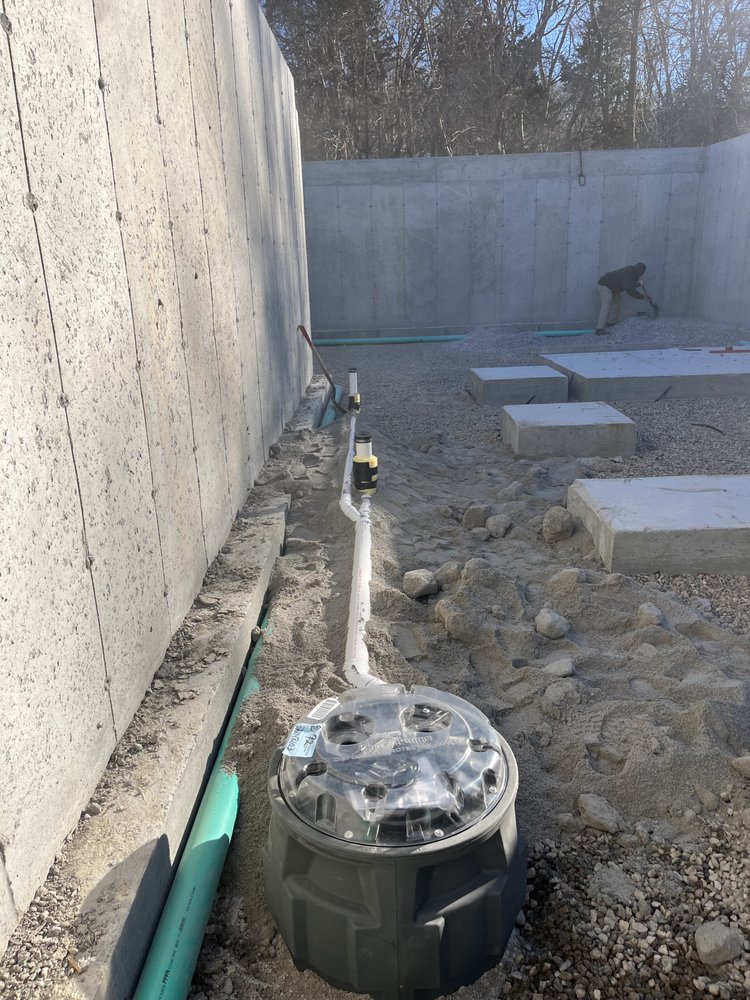 Slide of Stallion Plumbing Heating & Cooling