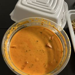 Paneer Butter Masala Paneer Butter Masala