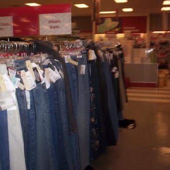 TJ Maxx - Department Stores Near Me - Bloomingdale, Illinois