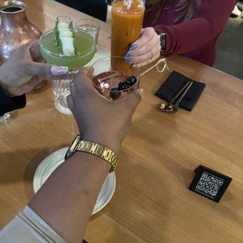 THEP Thai Restaurant - Cheers! - Thai Near Me - New York, New York THEP Thai Restaurant - Cheers! - Thai Near Me - New York, New York