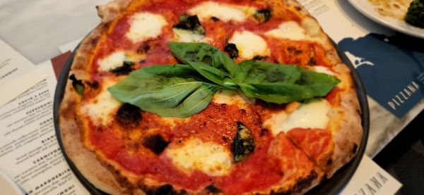 Pizzana by null Pizzana by null