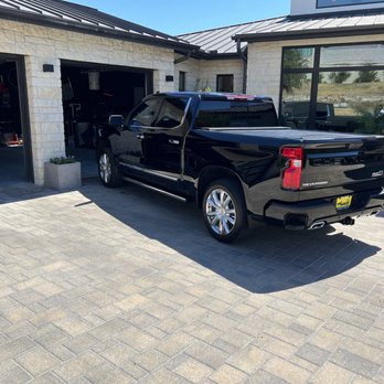 Mobile Austin Detailing - We Come to You - Auto Detailing Near Me Mobile Austin Detailing - We Come to You - Auto Detailing Near Me