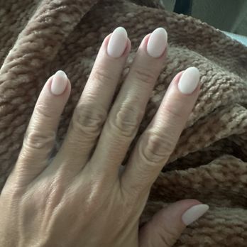 Venetian Nail Spa - Nail Salons Near Me - Palm Beach Gardens, Florida Venetian Nail Spa - Nail Salons Near Me - Palm Beach Gardens, Florida