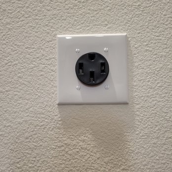 Bear Electric - 240v, 50 watt - Electricians Near Me Bear Electric - 240v, 50 watt - Electricians Near Me
